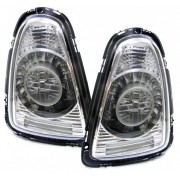 Mini 07-10 R56/57 FEUX AR LED DESIGN