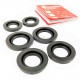 KIT JOINT ETRIER 6 PISTONS BMW PERFORMANCE BMW ORIGINE