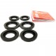 KIT JOINT ETRIER 6 PISTONS BMW PERFORMANCE BMW ORIGINE