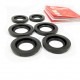 KIT JOINT ETRIER 6 PISTONS BMW PERFORMANCE BMW ORIGINE