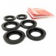 KIT JOINT ETRIER 6 PISTONS BMW PERFORMANCE BMW ORIGINE