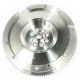 E60 E61 525D VOLANT MOTEUR M57N MONOMASSE