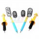 -25% E36 M3 3.2 BILSTEIN B12 PRO KIT BMW SERIE 3 E36  46-000781