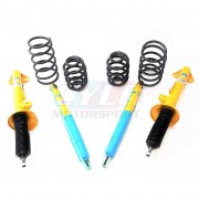 -25% E36 M3 3.2 BILSTEIN B12 PRO KIT BMW SERIE 3 E36  46-000781