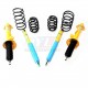 -25% E36 M3 3.2 BILSTEIN B12 PRO KIT BMW SERIE 3 E36  46-000781