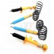 -25% E36 M3 3.2 BILSTEIN B12 PRO KIT BMW SERIE 3 E36  46-000781