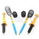 -25% E36 M3 3.2 BILSTEIN B12 PRO KIT BMW SERIE 3 E36  46-000781