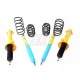 -25% E36 M3 3.2 BILSTEIN B12 PRO KIT BMW SERIE 3 E36  46-000781