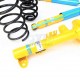 -25% E36 M3 3.2 BILSTEIN B12 PRO KIT BMW SERIE 3 E36  46-000781