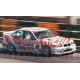 KIT DECO E36 SAN MIGUEL BMW MOTORSPORT