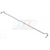 Tuyau d’huile AAC BMW M20 – OEM 11421265376