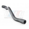 TUYAU FLEXIBLE DE VENTILATION 11 15 1 278 804 BMW ORIGINE