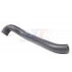 TUYAU FLEXIBLE DE VENTILATION 11 15 1 284 611 BMW ORIGINE