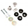 E46-M3 SB COUVERCLE DE  PONT REP20 POWERFLEX PFR5-4620