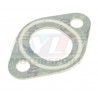JOINT DE CREPINE 11411727662 BMW ORIGINE