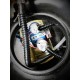 E36 KIT DOUBLE POMPE A ESSENCE HAUTE PERFORMANCE