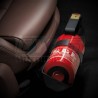 Extincteur à poudre 1Kg BMW origine – Accessoire sécurité OEM