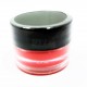 PEINTURE ROUGE FLUORESCENTE POUR COMPTEUR