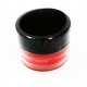 PEINTURE ROUGE FLUORESCENTE POUR COMPTEUR