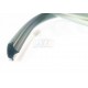 E21 MOULURE SUPERIEUR DE VITRAGE ARRIERE BMW ORIGINE
