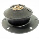 COUPELLE ORIGINE EXCENTREE BMW ORIGINE E30 E34 E24 E28