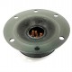 COUPELLE ORIGINE EXCENTREE BMW ORIGINE E30 E34 E24 E28