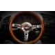 VOLANT SPARCO DRIFT SW 