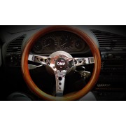 VOLANT SPARCO DRIFT SW 