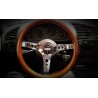 VOLANT SPARCO DRIFT SW 