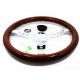 VOLANT SPARCO DRIFT SW 