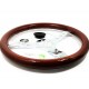 VOLANT SPARCO DRIFT SW 