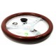 VOLANT SPARCO DRIFT SW 