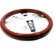 VOLANT SPARCO DRIFT SW 