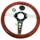 VOLANT SPARCO DRIFT SW 