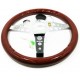 VOLANT SPARCO DRIFT SW 