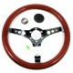 VOLANT SPARCO DRIFT SW 
