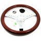 VOLANT SPARCO DRIFT SW 