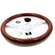 VOLANT SPARCO DRIFT SW 