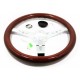 VOLANT SPARCO DRIFT SW 