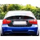 E90 E91 316i 318i 320i (N45, N46) SILENCIEUX BMW PERFORMANCE