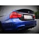 E90 E91 316i 318i 320i (N45, N46) SILENCIEUX BMW PERFORMANCE