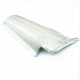 E30 TOLERIE PLANCHER COFFRE AR DROIT REPARATION