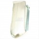 E30 TOLERIE PLANCHER COFFRE AR DROIT REPARATION