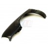 Aile Avant Gauche BMW E30 Sans Trou Clignotant – Remplace OEM 41351968489