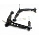 E36 Z3 KIT TRIANGLE SUPPORT RENFORCE