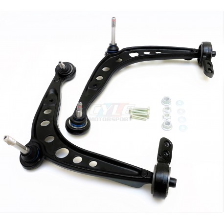 E36 Z3 KIT TRIANGLE SUPPORT RENFORCE