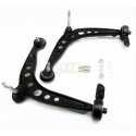 E36 Z3 KIT TRIANGLE SUPPORT RENFORCE POUR BMW SERIE E36 Z3