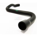M20 DURITE RENIFLARD CACHE CULBUTEUR