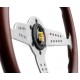 VOLANT SPARCO DRIFT SW 