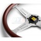 VOLANT SPARCO DRIFT SW 